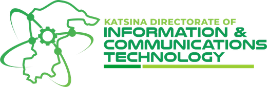 Katsina Directorate of ICT