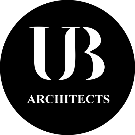 UB Architects